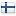 halonen.fi hosted country